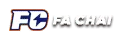 Fachai